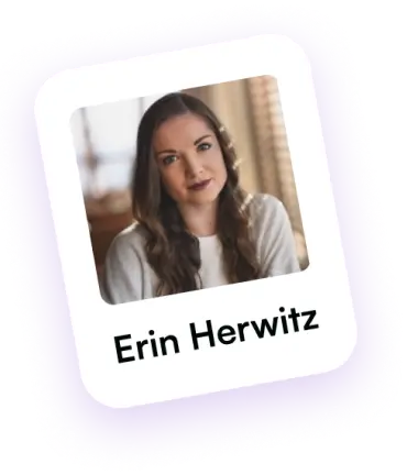 Instant Coach Matching