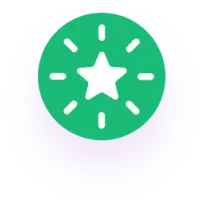 Instant Coach Matching