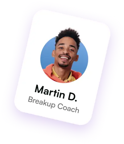 Instant Coach Matching